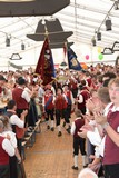 Fahneneinzug Bild-113 - DSC_3365.JPG